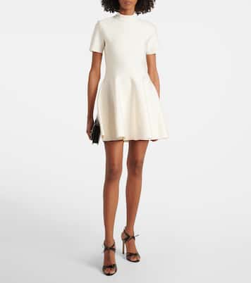 Minikleid | Tom Ford