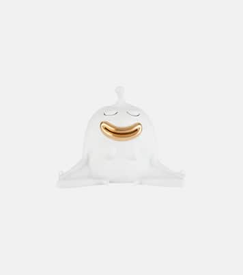 Haas Meditator incense burner | L'Objet