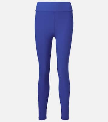 Mid-Rise Leggings Carnaby | The Upside