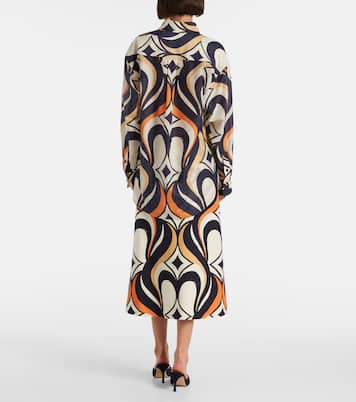 Hemd Better Than Your Boyfriend's Jive | La DoubleJ