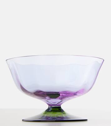 Verre 04/82  | NasonMoretti