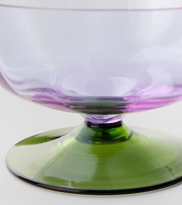 Verre 04/82  | NasonMoretti