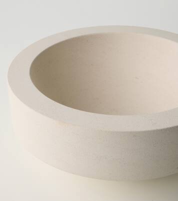 Deko-Schale Gallery Object | Louise Roe