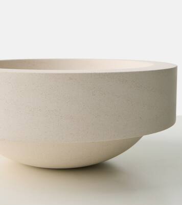 Deko-Schale Gallery Object | Louise Roe