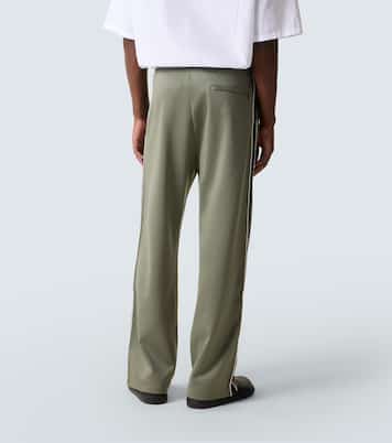 Anagram jersey track pants | Loewe