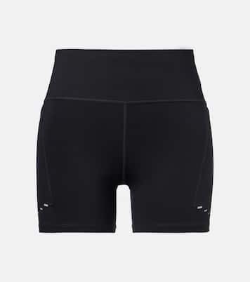 High-Rise Running Shorts Swift | Nike