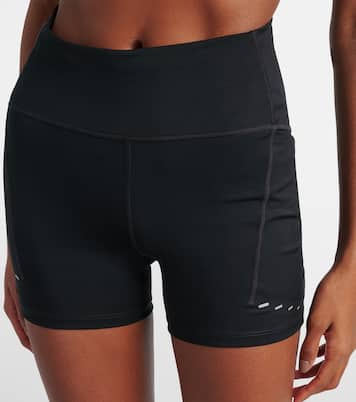 High-Rise Running Shorts Swift | Nike