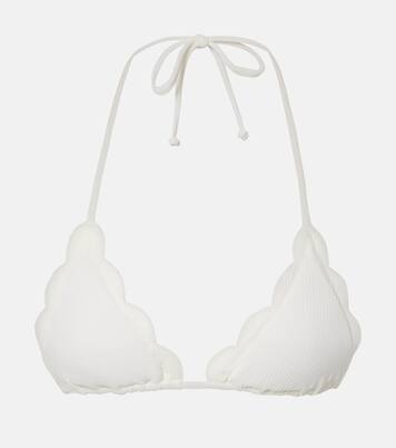 Bikini-Oberteil Broadway | Marysia