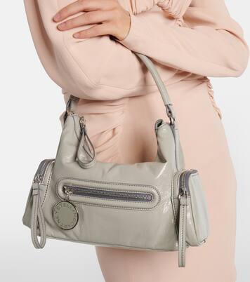 Sac Dartmoor | Stella McCartney