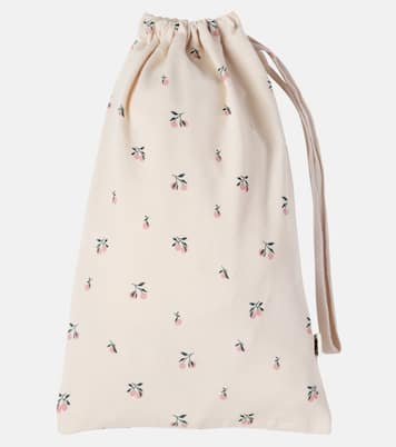 Baby Set aus zwei Bodys aus Jersey | Liewood