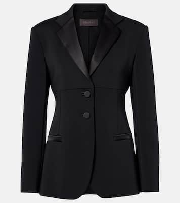 Blazer Oreste | Max Mara