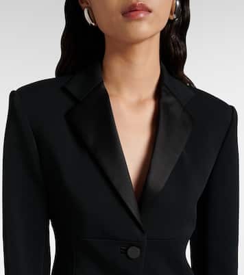 Blazer Oreste | Max Mara