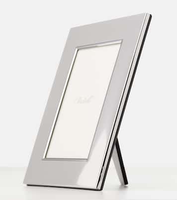America stainless steel picture frame | Christofle