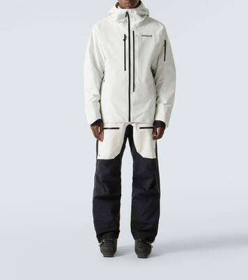 Pantalones de esquí Lofoten | Norrøna