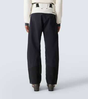 Pantalones de esquí Lofoten | Norrøna