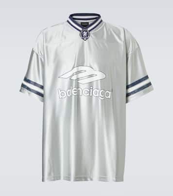 T-shirt 3B Sports Icon | Balenciaga