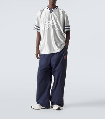 T-shirt 3B Sports Icon | Balenciaga