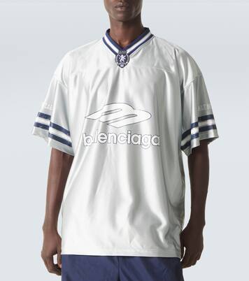 T-shirt 3B Sports Icon | Balenciaga