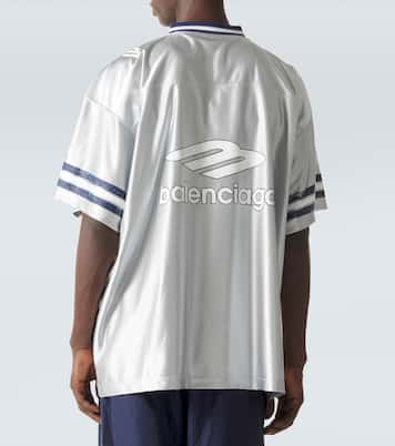T-shirt 3B Sports Icon | Balenciaga