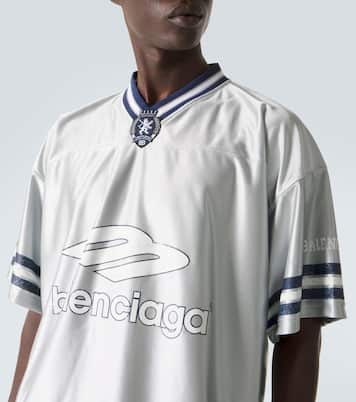 T-shirt 3B Sports Icon | Balenciaga