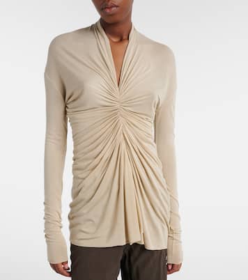 Top Radiance | Rick Owens