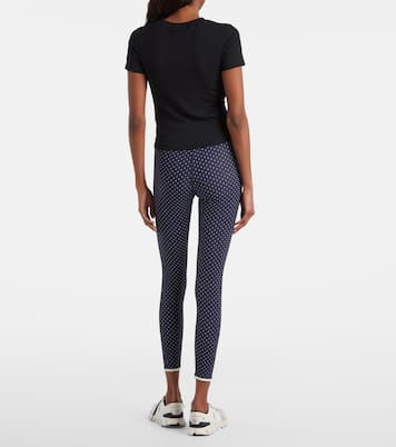 T-Shirt Shelter  | The Upside