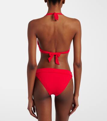 Bikini-Oberteil Brussels | Melissa Odabash