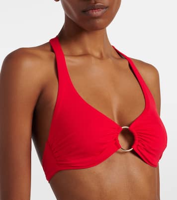 Bikini-Oberteil Brussels | Melissa Odabash