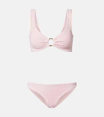 Julia bikini | Hunza G