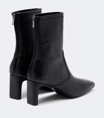 Photo 3 sur 6