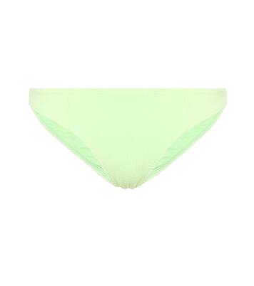 Culotte de bikini | Ganni