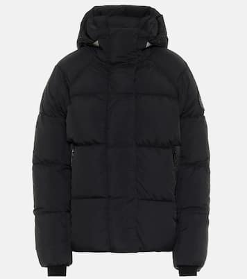 Junction down jacket | Canada Goose