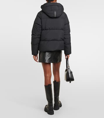 Junction down jacket | Canada Goose