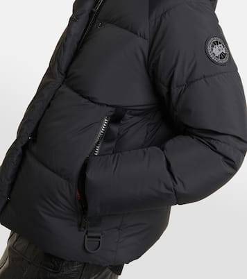 Junction down jacket | Canada Goose