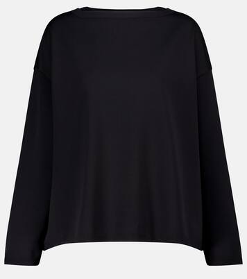 Pull | Alaïa