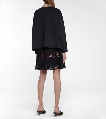 Pull | Alaïa