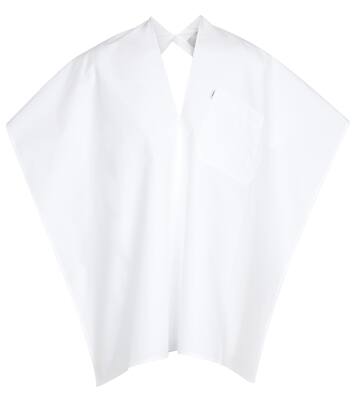 Top en coton | Coperni