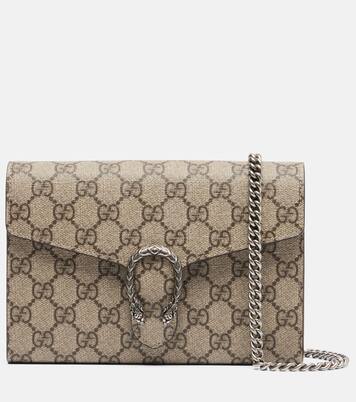 Pochette Dionysus GG Supreme | Gucci