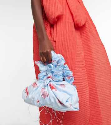 Schultertasche Fallulah Medium | Cecilie Bahnsen