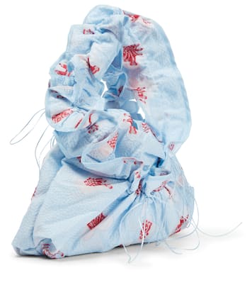 Schultertasche Fallulah Medium | Cecilie Bahnsen