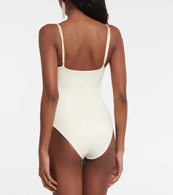 Badeanzug | Magda Butrym