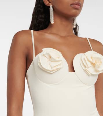 Badeanzug | Magda Butrym