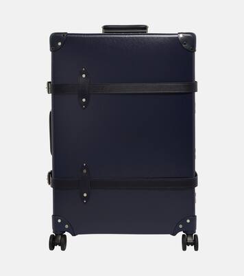 Centenary Large check-in suitcase | Globe-Trotter