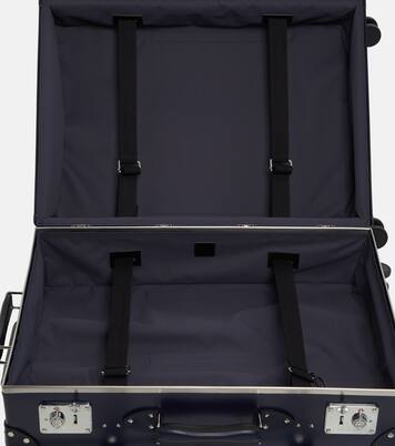 Centenary Large check-in suitcase | Globe-Trotter