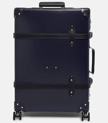 Centenary Large check-in suitcase | Globe-Trotter