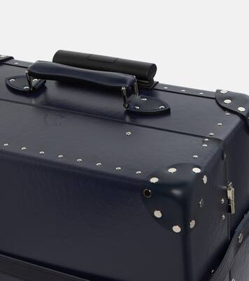 Centenary Large check-in suitcase | Globe-Trotter