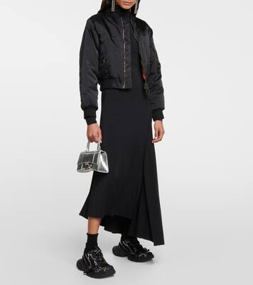 3XL sneakers | Balenciaga