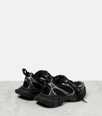 3XL sneakers | Balenciaga