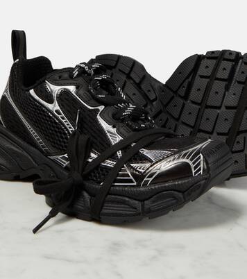3XL sneakers | Balenciaga