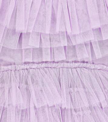 Oracle tulle dress | Tutu Du Monde
